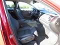 Volvo XC60 B5 AWD Benzin Plus Dark Automatik Rouge - thumbnail 10