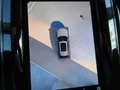 Volvo XC60 B5 AWD Benzin Plus Dark Automatik Rouge - thumbnail 19