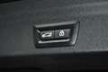 MINI One D Countryman Essential UniPro/TagliandiBMW/Cruise/Cambio/Xenon Schwarz - thumbnail 7