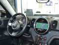 MINI One D Countryman Essential UniPro/TagliandiBMW/Cruise/Cambio/Xenon Schwarz - thumbnail 10