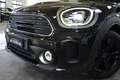 MINI One D Countryman Essential UniPro/TagliandiBMW/Cruise/Cambio/Xenon Schwarz - thumbnail 14