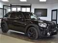 MINI One D Countryman Essential UniPro/TagliandiBMW/Cruise/Cambio/Xenon Schwarz - thumbnail 3