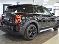 MINI One D Countryman Essential UniPro/TagliandiBMW/Cruise/Cambio/Xenon Schwarz - thumbnail 4
