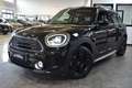 MINI One D Countryman Essential UniPro/TagliandiBMW/Cruise/Cambio/Xenon Schwarz - thumbnail 1