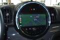 MINI One D Countryman Essential UniPro/TagliandiBMW/Cruise/Cambio/Xenon Schwarz - thumbnail 12