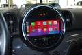 MINI One D Countryman Essential UniPro/TagliandiBMW/Cruise/Cambio/Xenon Schwarz - thumbnail 13