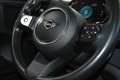 MINI One D Countryman Essential UniPro/TagliandiBMW/Cruise/Cambio/Xenon Schwarz - thumbnail 11