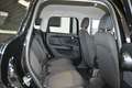 MINI One D Countryman Essential UniPro/TagliandiBMW/Cruise/Cambio/Xenon Schwarz - thumbnail 8
