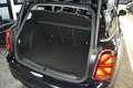 MINI One D Countryman Essential UniPro/TagliandiBMW/Cruise/Cambio/Xenon Schwarz - thumbnail 6