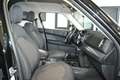 MINI One D Countryman Essential UniPro/TagliandiBMW/Cruise/Cambio/Xenon Schwarz - thumbnail 9