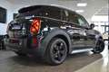 MINI One D Countryman Essential UniPro/TagliandiBMW/Cruise/Cambio/Xenon Schwarz - thumbnail 15