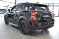 MINI One D Countryman Essential UniPro/TagliandiBMW/Cruise/Cambio/Xenon Schwarz - thumbnail 5