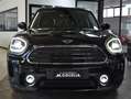 MINI One D Countryman Essential UniPro/TagliandiBMW/Cruise/Cambio/Xenon Schwarz - thumbnail 2