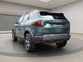 Dacia Duster Expression 1.2 TCe 130 4x4+LED+Sitzheizung 96 k... Grün - thumbnail 4