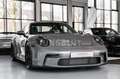 Porsche 992 911 992 GT3 Touring Silber - thumbnail 5