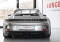 Porsche 992 911 992 GT3 Touring Silber - thumbnail 4