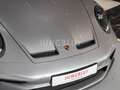 Porsche 992 911 992 GT3 Touring Silber - thumbnail 8