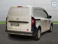 Nissan Townstar ACENTA Белый - thumbnail 2