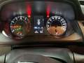 Nissan Townstar ACENTA Белый - thumbnail 10