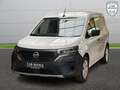 Nissan Townstar ACENTA Белый - thumbnail 1