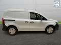 Nissan Townstar ACENTA Белый - thumbnail 5