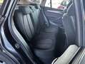 BMW X1 sdrive18i Advantage 66.000KM NEOPATENTATI Grigio - thumbnail 11