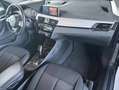 BMW X1 sdrive18i Advantage 66.000KM NEOPATENTATI Grigio - thumbnail 13