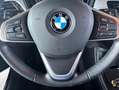 BMW X1 sdrive18i Advantage 66.000KM NEOPATENTATI Grau - thumbnail 17