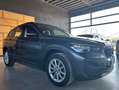 BMW X1 sdrive18i Advantage 66.000KM NEOPATENTATI Grigio - thumbnail 5