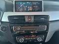 BMW X1 sdrive18i Advantage 66.000KM NEOPATENTATI Grau - thumbnail 18