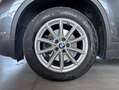 BMW X1 sdrive18i Advantage 66.000KM NEOPATENTATI Grigio - thumbnail 7