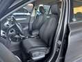 BMW X1 sdrive18i Advantage 66.000KM NEOPATENTATI Grigio - thumbnail 8