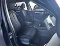 BMW X1 sdrive18i Advantage 66.000KM NEOPATENTATI Grigio - thumbnail 12