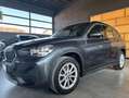 BMW X1 sdrive18i Advantage 66.000KM NEOPATENTATI Grigio - thumbnail 1