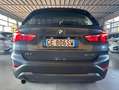 BMW X1 sdrive18i Advantage 66.000KM NEOPATENTATI Grigio - thumbnail 3