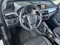 BMW X1 sdrive18i Advantage 66.000KM NEOPATENTATI Grigio - thumbnail 9