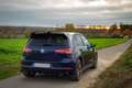 Volkswagen Golf GTI Performance Pack DSG | DCC | 2 Sets Velgen... Blau - thumbnail 3