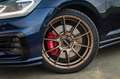 Volkswagen Golf GTI Performance Pack DSG | DCC | 2 Sets Velgen... Blau - thumbnail 7