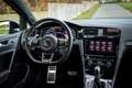 Volkswagen Golf GTI Performance Pack DSG | DCC | 2 Sets Velgen... Blau - thumbnail 12
