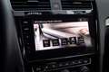 Volkswagen Golf GTI Performance Pack DSG | DCC | 2 Sets Velgen... Blau - thumbnail 23
