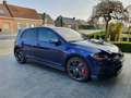 Volkswagen Golf GTI Performance Pack DSG | DCC | 2 Sets Velgen... Blau - thumbnail 34