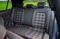 Volkswagen Golf GTI Performance Pack DSG | DCC | 2 Sets Velgen... Blau - thumbnail 11