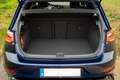 Volkswagen Golf GTI Performance Pack DSG | DCC | 2 Sets Velgen... Blau - thumbnail 15