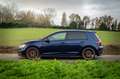 Volkswagen Golf GTI Performance Pack DSG | DCC | 2 Sets Velgen... Blau - thumbnail 5