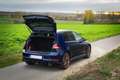 Volkswagen Golf GTI Performance Pack DSG | DCC | 2 Sets Velgen... Blau - thumbnail 16