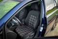 Volkswagen Golf GTI Performance Pack DSG | DCC | 2 Sets Velgen... Blau - thumbnail 10