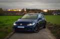 Volkswagen Golf GTI Performance Pack DSG | DCC | 2 Sets Velgen... Blau - thumbnail 1