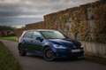 Volkswagen Golf GTI Performance Pack DSG | DCC | 2 Sets Velgen... Blau - thumbnail 6