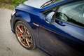 Volkswagen Golf GTI Performance Pack DSG | DCC | 2 Sets Velgen... Blau - thumbnail 8