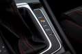 Volkswagen Golf GTI Performance Pack DSG | DCC | 2 Sets Velgen... Blau - thumbnail 29